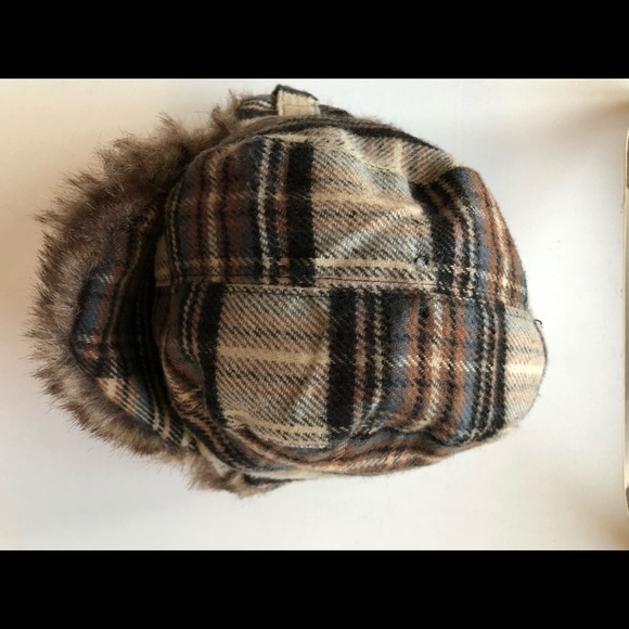 Forever 21 Winter Hat 💖 - Picture 8 of 10